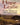 Book cover of 'Hope Leslie or Early Times in Massachusetts' with a scenic landscape.