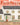 Illustration of a farmhouse with a pink sky and 'Farmhouse' text at the top.