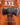 Book cover of 'American Axe: The Tool That Shaped A Continent' with an axe illustration on a wooden background.