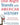 Book cover of 'One-Night Stands with American History' by Richard Shenkman and Kurt Reiger.