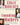 Book cover of 'Founding Mothers' by Cokie Roberts featuring portraits of women and the book title.