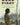 Book cover of 'Here First' by Jody Bachelder with a Native American figure and wigwams in the background.