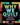 Book cover of 'Why We Quilt' with colorful quilt design and text on a black background