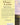 Back cover of a book titled 'Hope Leslie: Early Times in Massachusetts' with text and a barcode.
