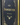 Decorative hardcover of 'Frankenstein' by Mary Shelley with ornate gold designs on a black background.