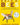 Book cover of 'Keeping the Bees' with a bee illustration on a yellow background
