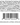 A close-up of a product label for Olde Haven Farm Strawberry Orange Gala Preserves, showing ingredients, nutrition facts, and a barcode on a white background.