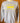 Old Sturbridge Village Youth Grey Sweatshirt with Yellow Lettering