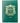 1846 Handbook of Decorative Needlework