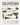 Book cover of 'The Vegetable Grower's Handbook' with gardening tools and vegetables on a white background