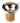 Large-Mouthed Stainless Steel Canning Funnel