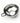 Large-Mouthed Stainless Steel Canning Funnel