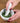 White Marble Mortar & Pestle