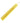Mole Hollow Beeswax Candles 10" Boxed Pair
