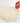 Pastry Decorator Top