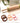 Silicone Rolling Pin Bands