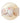 Two-in-One Bread Proofing Basket and Embosser