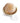 Two-in-One Bread Proofing Basket and Embosser