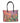 Dream Big Recycled Military Tent Market Tote