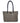 Dream Big Recycled Military Tent Market Tote