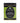Crisp Green Pear Tea Tin