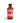 Rose Water 2oz Bottle