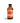 Orange Blossom Water 2 oz Bottle