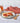 Bee Wood Spoon & Spreader Set