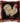 Rooster 18 inch Square Hand-Hooked Wool Throw Pillow