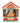 Sugar Bear Brown Sugar Keeper