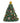 Animated Musical Christmas Tree