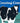 Counting Cows