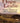 Book cover of 'Hope Leslie or Early Times in Massachusetts' with a scenic landscape.