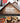 Maple Syrup Cookbook