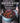 The Ultimate Dutch Oven Cookbook