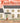 Illustration of a farmhouse with a pink sky and 'Farmhouse' text at the top.