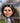 Who Was Clara Barton?