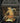 The Village Blacksmith