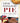 New England Pie: History Under a Crust