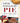 New England Pie: History Under a Crust