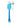 Dual-Ended Spatula and Silicone 1 TBS Cookie Scoop