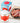 Bacon Grease Metal Storage Bin Drain Saver