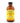 Pure Lemon Extract 2oz Bottle