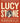 Lucy Stone: An Unapologetic Life