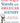 Book cover of 'One-Night Stands with American History' by Richard Shenkman and Kurt Reiger.