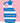 Book cover of 'The Miracle of Vinegar' with a blue vinegar bottle illustration on a pink background.