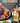 Ciderhouse Cookbook