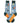 Mens "Feelin' Cocky" Rooster Socks