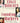 Book cover of 'Founding Mothers' by Cokie Roberts featuring portraits of women and the book title.