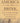 Book cover of 'America on the Brink' with text and a historical illustration.